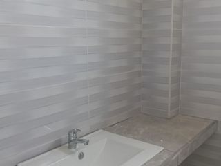 Foto 46 de ¡🏡 Exclusiva Casa en Condominio Arena, Pachacámac! 🌟 ¡Oportunidad Única de Inversión! 💼