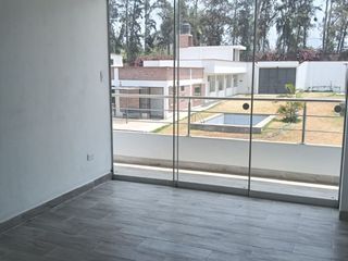 Foto 18 de ¡🏡 Exclusiva Casa en Condominio Arena, Pachacámac! 🌟 ¡Oportunidad Única de Inversión! 💼