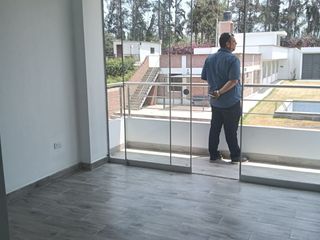 Foto 52 de ¡🏡 Exclusiva Casa en Condominio Arena, Pachacámac! 🌟 ¡Oportunidad Única de Inversión! 💼