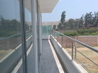 Foto 22 de ¡🏡 Exclusiva Casa en Condominio Arena, Pachacámac! 🌟 ¡Oportunidad Única de Inversión! 💼
