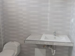 Foto 53 de ¡🏡 Exclusiva Casa en Condominio Arena, Pachacámac! 🌟 ¡Oportunidad Única de Inversión! 💼