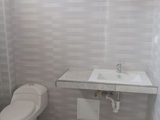 Foto 23 de ¡🏡 Exclusiva Casa en Condominio Arena, Pachacámac! 🌟 ¡Oportunidad Única de Inversión! 💼