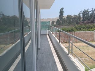 Foto 54 de ¡🏡 Exclusiva Casa en Condominio Arena, Pachacámac! 🌟 ¡Oportunidad Única de Inversión! 💼