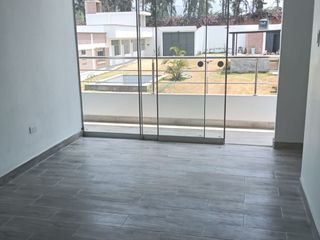Foto 24 de ¡🏡 Exclusiva Casa en Condominio Arena, Pachacámac! 🌟 ¡Oportunidad Única de Inversión! 💼