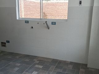 Foto 26 de ¡🏡 Exclusiva Casa en Condominio Arena, Pachacámac! 🌟 ¡Oportunidad Única de Inversión! 💼