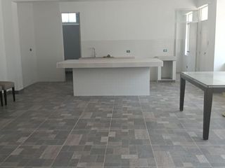 Foto 28 de ¡🏡 Exclusiva Casa en Condominio Arena, Pachacámac! 🌟 ¡Oportunidad Única de Inversión! 💼