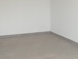 Foto 29 de ¡🏡 Exclusiva Casa en Condominio Arena, Pachacámac! 🌟 ¡Oportunidad Única de Inversión! 💼