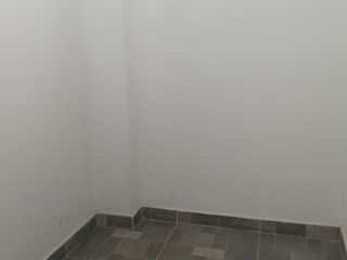 Foto 58 de ¡🏡 Exclusiva Casa en Condominio Arena, Pachacámac! 🌟 ¡Oportunidad Única de Inversión! 💼