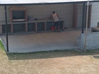 Foto 31 de ¡🏡 Exclusiva Casa en Condominio Arena, Pachacámac! 🌟 ¡Oportunidad Única de Inversión! 💼
