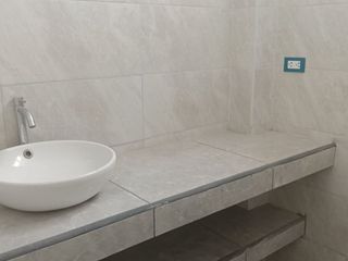 Foto 60 de ¡🏡 Exclusiva Casa en Condominio Arena, Pachacámac! 🌟 ¡Oportunidad Única de Inversión! 💼