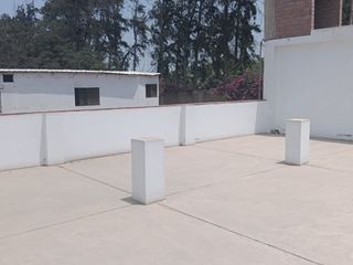 Foto 32 de ¡🏡 Exclusiva Casa en Condominio Arena, Pachacámac! 🌟 ¡Oportunidad Única de Inversión! 💼