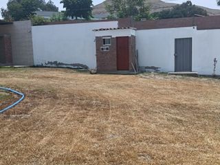 Foto 63 de ¡🏡 Exclusiva Casa en Condominio Arena, Pachacámac! 🌟 ¡Oportunidad Única de Inversión! 💼