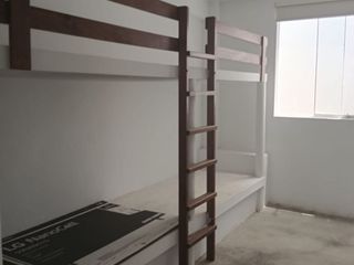Foto 33 de ¡🏡 Exclusiva Casa en Condominio Arena, Pachacámac! 🌟 ¡Oportunidad Única de Inversión! 💼
