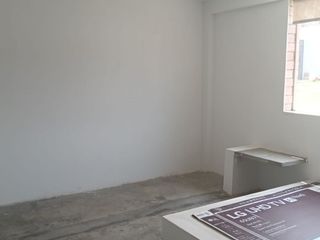 Foto 34 de ¡🏡 Exclusiva Casa en Condominio Arena, Pachacámac! 🌟 ¡Oportunidad Única de Inversión! 💼