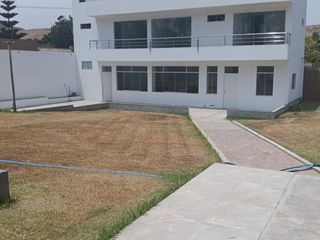 Foto 66 de ¡🏡 Exclusiva Casa en Condominio Arena, Pachacámac! 🌟 ¡Oportunidad Única de Inversión! 💼