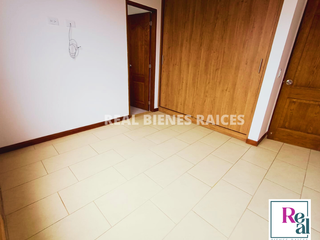 Foto 11 de Arriendo Apartamento 5 Piso Con Ascensor En La Ceja, Antioquia