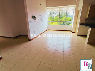 Foto 4 de Arriendo Apartamento 5 Piso Con Ascensor En La Ceja, Antioquia