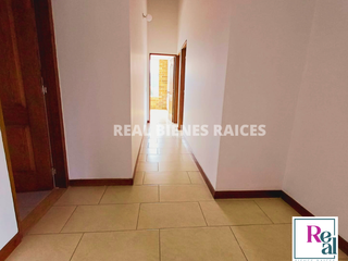 Foto 9 de Arriendo Apartamento 5 Piso Con Ascensor En La Ceja, Antioquia
