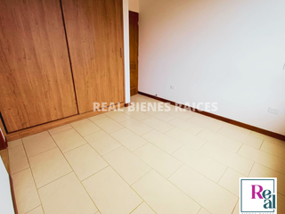 Foto 12 de Arriendo Apartamento 5 Piso Con Ascensor En La Ceja, Antioquia