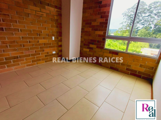 Foto 14 de Arriendo Apartamento 5 Piso Con Ascensor En La Ceja, Antioquia