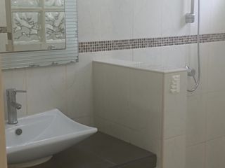 Foto 2 de 🌟 ¡Oportunidad Única en Pachacámac! 🏡 Hermosa Casa en Condominio Arena, Fundo San Fernando 🌿
