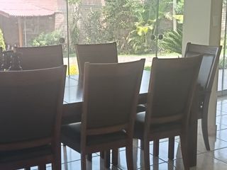 Foto 16 de 🌟 ¡Oportunidad Única en Pachacámac! 🏡 Hermosa Casa en Condominio Arena, Fundo San Fernando 🌿