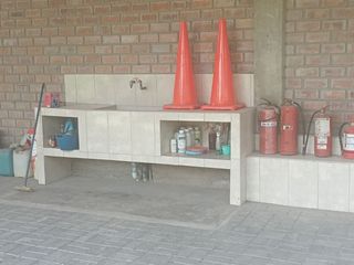 Foto 17 de 🌟 ¡Oportunidad Única en Pachacámac! 🏡 Hermosa Casa en Condominio Arena, Fundo San Fernando 🌿
