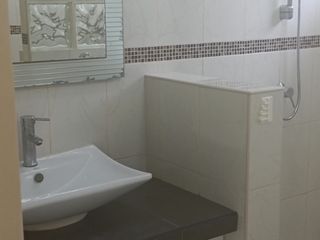 Foto 3 de 🌟 ¡Oportunidad Única en Pachacámac! 🏡 Hermosa Casa en Condominio Arena, Fundo San Fernando 🌿