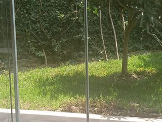 Foto 4 de 🌟 ¡Oportunidad Única en Pachacámac! 🏡 Hermosa Casa en Condominio Arena, Fundo San Fernando 🌿