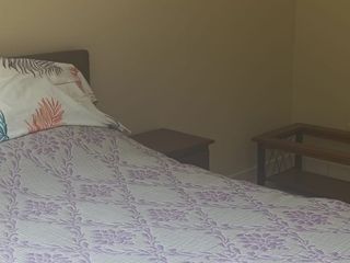 Foto 5 de 🌟 ¡Oportunidad Única en Pachacámac! 🏡 Hermosa Casa en Condominio Arena, Fundo San Fernando 🌿