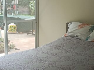Foto 6 de 🌟 ¡Oportunidad Única en Pachacámac! 🏡 Hermosa Casa en Condominio Arena, Fundo San Fernando 🌿