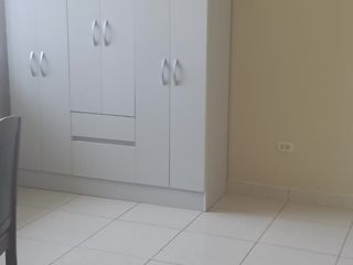 Foto 8 de 🌟 ¡Oportunidad Única en Pachacámac! 🏡 Hermosa Casa en Condominio Arena, Fundo San Fernando 🌿