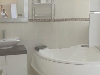 Foto 9 de 🌟 ¡Oportunidad Única en Pachacámac! 🏡 Hermosa Casa en Condominio Arena, Fundo San Fernando 🌿