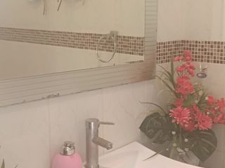 Foto 10 de 🌟 ¡Oportunidad Única en Pachacámac! 🏡 Hermosa Casa en Condominio Arena, Fundo San Fernando 🌿
