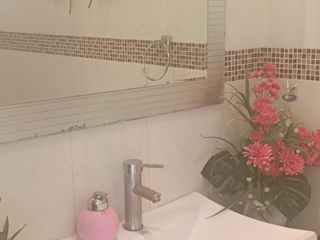 Foto 11 de 🌟 ¡Oportunidad Única en Pachacámac! 🏡 Hermosa Casa en Condominio Arena, Fundo San Fernando 🌿