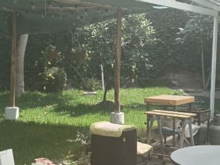 Foto 12 de 🌟 ¡Oportunidad Única en Pachacámac! 🏡 Hermosa Casa en Condominio Arena, Fundo San Fernando 🌿