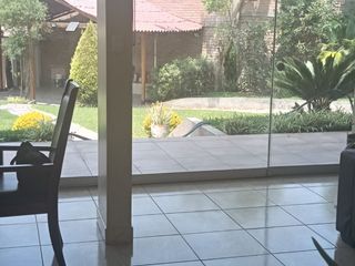 Foto 13 de 🌟 ¡Oportunidad Única en Pachacámac! 🏡 Hermosa Casa en Condominio Arena, Fundo San Fernando 🌿