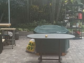 Foto 15 de 🌟 ¡Oportunidad Única en Pachacámac! 🏡 Hermosa Casa en Condominio Arena, Fundo San Fernando 🌿