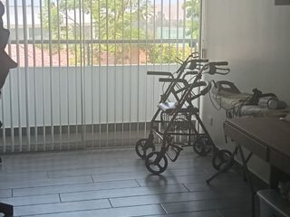 Foto 37 de 🌟 ¡Oportunidad Única en Pachacámac! 🏡 Hermosa Casa en Condominio Arena, Fundo San Fernando 🌿