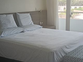 Foto 38 de 🌟 ¡Oportunidad Única en Pachacámac! 🏡 Hermosa Casa en Condominio Arena, Fundo San Fernando 🌿