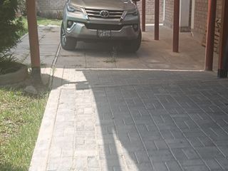Foto 18 de 🌟 ¡Oportunidad Única en Pachacámac! 🏡 Hermosa Casa en Condominio Arena, Fundo San Fernando 🌿