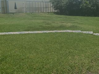 Foto 19 de 🌟 ¡Oportunidad Única en Pachacámac! 🏡 Hermosa Casa en Condominio Arena, Fundo San Fernando 🌿