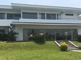 Foto 1 de 🌟 ¡Oportunidad Única en Pachacámac! 🏡 Hermosa Casa en Condominio Arena, Fundo San Fernando 🌿
