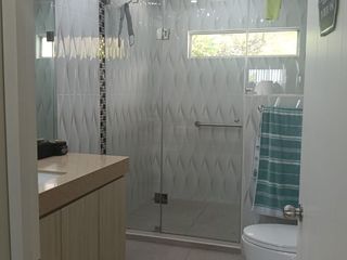 Foto 20 de 🌟 ¡Oportunidad Única en Pachacámac! 🏡 Hermosa Casa en Condominio Arena, Fundo San Fernando 🌿