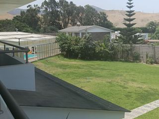 Foto 21 de 🌟 ¡Oportunidad Única en Pachacámac! 🏡 Hermosa Casa en Condominio Arena, Fundo San Fernando 🌿