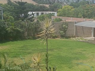 Foto 22 de 🌟 ¡Oportunidad Única en Pachacámac! 🏡 Hermosa Casa en Condominio Arena, Fundo San Fernando 🌿