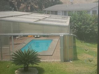 Foto 23 de 🌟 ¡Oportunidad Única en Pachacámac! 🏡 Hermosa Casa en Condominio Arena, Fundo San Fernando 🌿