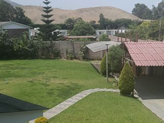 Foto 24 de 🌟 ¡Oportunidad Única en Pachacámac! 🏡 Hermosa Casa en Condominio Arena, Fundo San Fernando 🌿