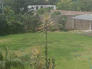 Foto 25 de 🌟 ¡Oportunidad Única en Pachacámac! 🏡 Hermosa Casa en Condominio Arena, Fundo San Fernando 🌿