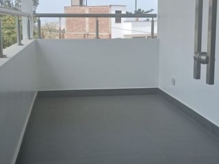 Foto 26 de 🌟 ¡Oportunidad Única en Pachacámac! 🏡 Hermosa Casa en Condominio Arena, Fundo San Fernando 🌿